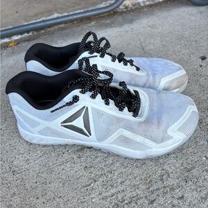 Reebok ROS workout 2.0 A